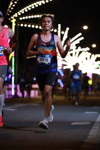 BIB: 40778
                            <button type="button" onclick="openModal(20243543)" class="btn btn-primary btn-sm float-right btn-popup" data-toggle="modal" data-target=".modal-high-quality">
                        <i class="fas fa-shopping-cart"></i> Add to Cart
                    </button>
                                            <button type="button" onclick="isThisMe(20243543, true)" class="btn btn-success btn-sm float-right btn-popup btn-isme hidden" data-toggle="tooltip" data-placement="bottom" title="นี่คือรูปของคุณใช่ไหม คลิกที่นี่เพื่อเอาเข้าอัลบั้ม">
                        <i class="fas fa-plus"></i> Add to album
                    </button>
                    <button type="button" onclick="isThisMe(20243543, false)" class="btn btn-warning btn-sm float-right btn-popup btn-isnotme hidden">
                        <i class="fas fa-ban"></i> Remove from album
                    </button>